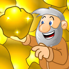 Gold Miner 1